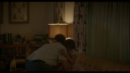 A Friend of the Family - Season 01 Episode 07